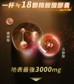 iHDoc®速精旺 3倍強一氧化氮(7g/包/20包/盒)【杏一藥局】：圖片 6
