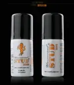 威馬持久液丨STUD-5000 草本萃取丨延時王1瓶20ml 【杏一藥局】：圖片 3